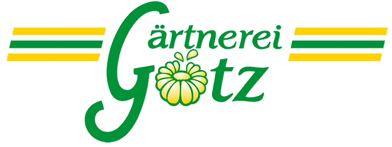Gärtnerei Götz Online Shop